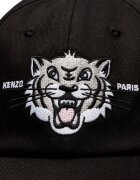 Kenzo Șapcă baseball