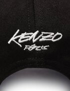Kenzo Șapcă baseball