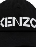 Kenzo Șapcă baseball