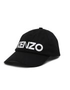 Kenzo Șapcă baseball