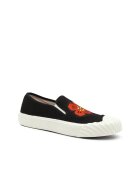 Kenzo Slip on