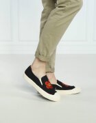 Kenzo Slip on