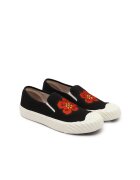 Kenzo Slip on