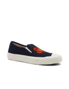 Kenzo Slip on
