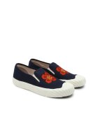 Kenzo Slip on