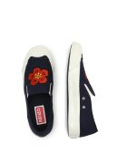 Kenzo Slip on