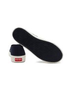 Kenzo Slip on