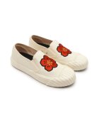 Kenzo Slip on