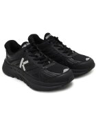 Kenzo Sneakers