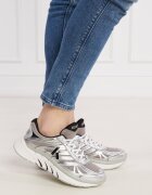 Kenzo Sneakers