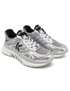Kenzo Sneakers
