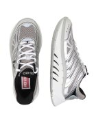 Kenzo Sneakers