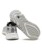 Kenzo Sneakers