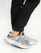 Kenzo Sneakers