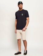 Kenzo Sneakers Striker | piele întoarsă
