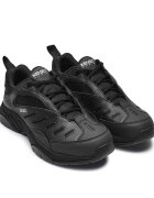 Kenzo Sneakers X-TRAINER