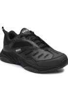 Kenzo Sneakers X-TRAINER