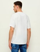 Kenzo Tricou BOKE CLASSIC | Regular Fit