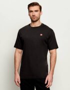 Kenzo Tricou BOKE CLASSIC | Regular Fit