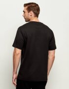 Kenzo Tricou BOKE CLASSIC | Regular Fit