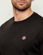 Kenzo Tricou BOKE CLASSIC | Regular Fit