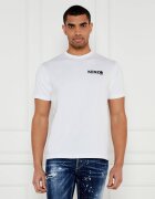 Kenzo Tricou BOKE FLOWER 2.0 | Classic fit