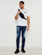 Kenzo Tricou BOKE FLOWER 2.0 | Classic fit