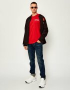 Kenzo Tricou BOKE FLOWER 2.0 | Classic fit