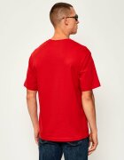 Kenzo Tricou BOKE FLOWER 2.0 | Classic fit