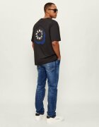 Kenzo Tricou Boke Flower 2.0 | Oversize fit