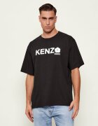 Kenzo Tricou Boke Flower 2.0 | Oversize fit