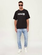 Kenzo Tricou Boke Flower 2.0 | Oversize fit