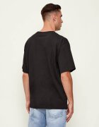 Kenzo Tricou Boke Flower 2.0 | Oversize fit