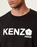 Kenzo Tricou Boke Flower 2.0 | Oversize fit