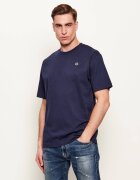 Kenzo Tricou BOKE FLOWER | regular fit