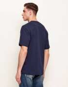 Kenzo Tricou BOKE FLOWER | regular fit