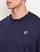 Kenzo Tricou BOKE FLOWER | regular fit