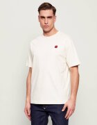 Kenzo Tricou BOKE FLOWER | regular fit