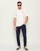 Kenzo Tricou BOKE FLOWER | regular fit