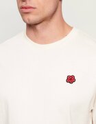 Kenzo Tricou BOKE FLOWER | regular fit