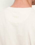 Kenzo Tricou BOKE FLOWER | regular fit