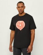 Kenzo Tricou BOKE HEART | Classic fit