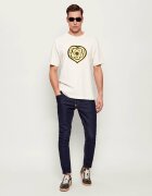 Kenzo Tricou BOKE HEART | Classic fit