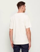 Kenzo Tricou BOKE HEART | Classic fit