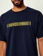 Kenzo Tricou CITY | Oversize fit