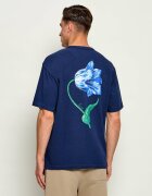 Kenzo Tricou | Classic fit