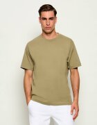 Kenzo Tricou | Classic fit