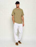 Kenzo Tricou | Classic fit