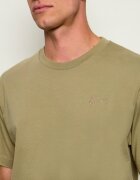 Kenzo Tricou | Classic fit
