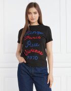 Kenzo Tricou | Classic fit